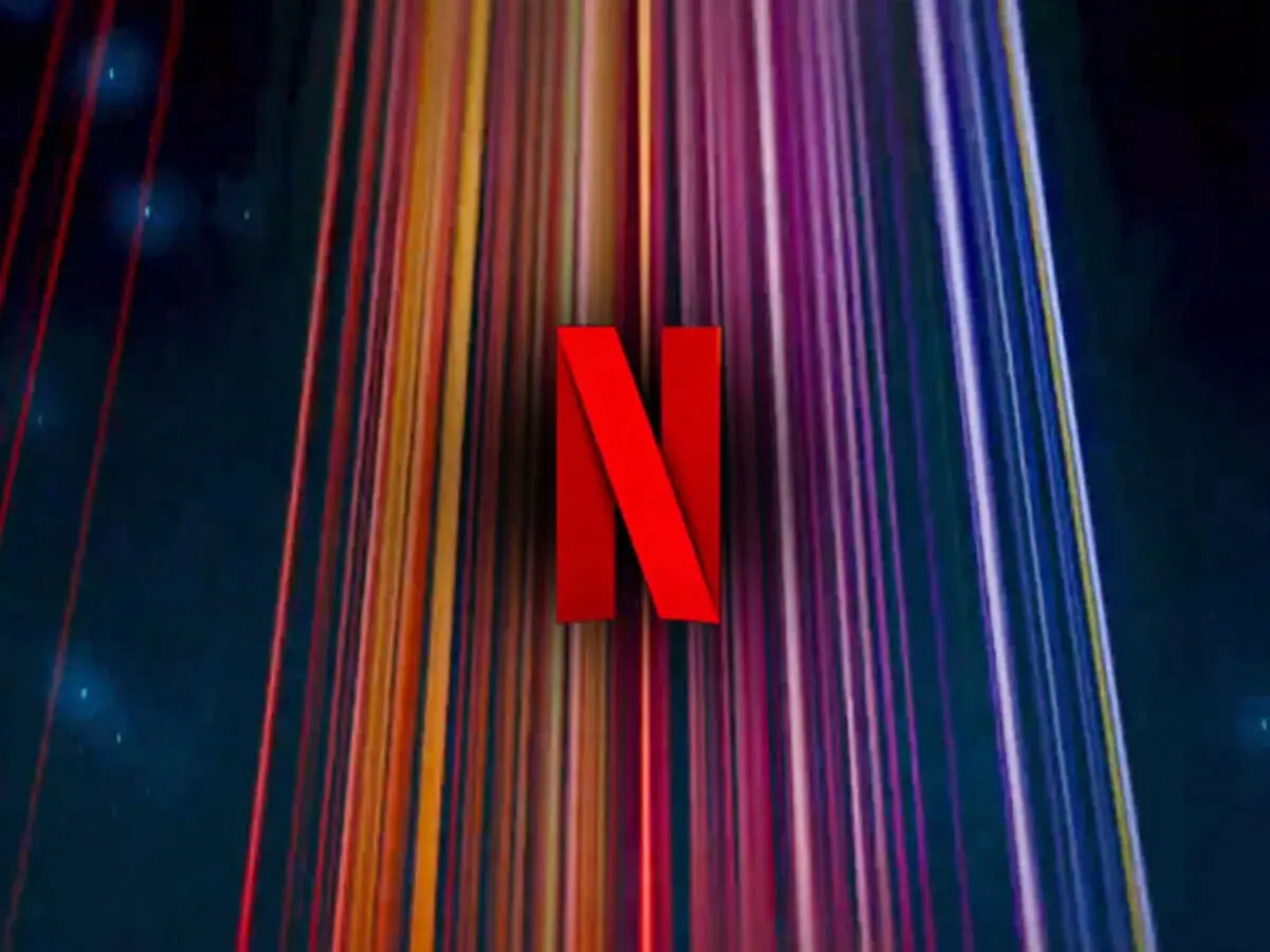 Netflix anuncia nova edição do evento TUDUM; saiba mais