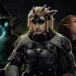 Shadowrun Trilogy está chegando ao Xbox; PlayStation e Switch