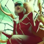 Spinoff do Homem-Aranha da Sony Madame Web (Madame Teia) com data de lançamento