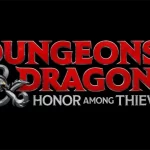 Filme 'Dungeons & Dragons' (Caverba do Dragão) estrelado por Chris Pine e Regé-Jean Page agora tem o seu título oficial