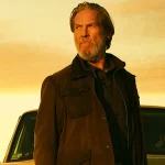 Jeff Bridges volta a atuar nas primeiras imagens de The Old Man