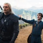 Netflix já mapeou a quarta temporada de The Witcher