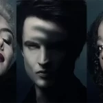 O Mega Orçamento de Sandman da Netflix é revelado