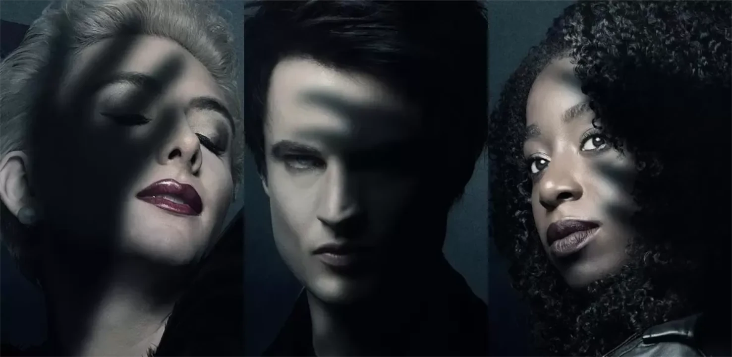 O Mega Orçamento de Sandman da Netflix é revelado