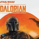 Star Wars: The Mandalorian anuncia novo mangá
