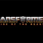 Paramount revela novas imagens de Transformers: Rise Of The Beasts; Dungeons & Dragons e muito mais na CinemaCon