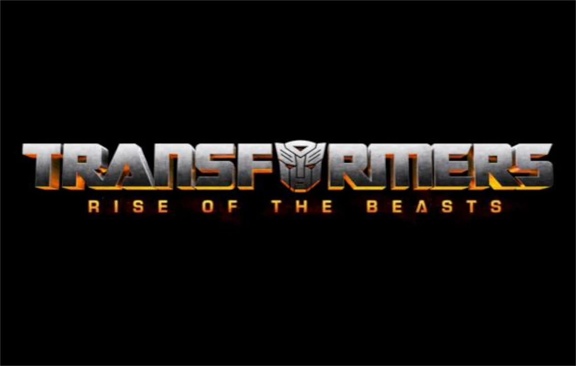 Paramount revela novas imagens de Transformers: Rise Of The Beasts; Dungeons & Dragons e muito mais na CinemaCon
