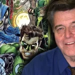 Neal Adams: Criador pioneiro de quadrinhos morreu aos 80 anos