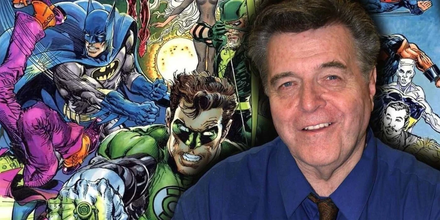 Neal Adams: Criador pioneiro de quadrinhos morreu aos 80 anos
