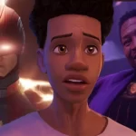2023 tem mais filmes de super-heróis da Marvel do que nunca