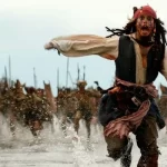 Advogado de Johnny Depp revela que a opinião editorial de Amber Heard custou muitos milhões de dolares ao ator de Piratas do Caribe