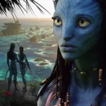 Disney alterou trailer de Avatar 2 para os cinemas; veja o motivo