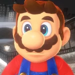 A terrível cultura no local de trabalho da Nintendo é revelada em um relatório explosivo