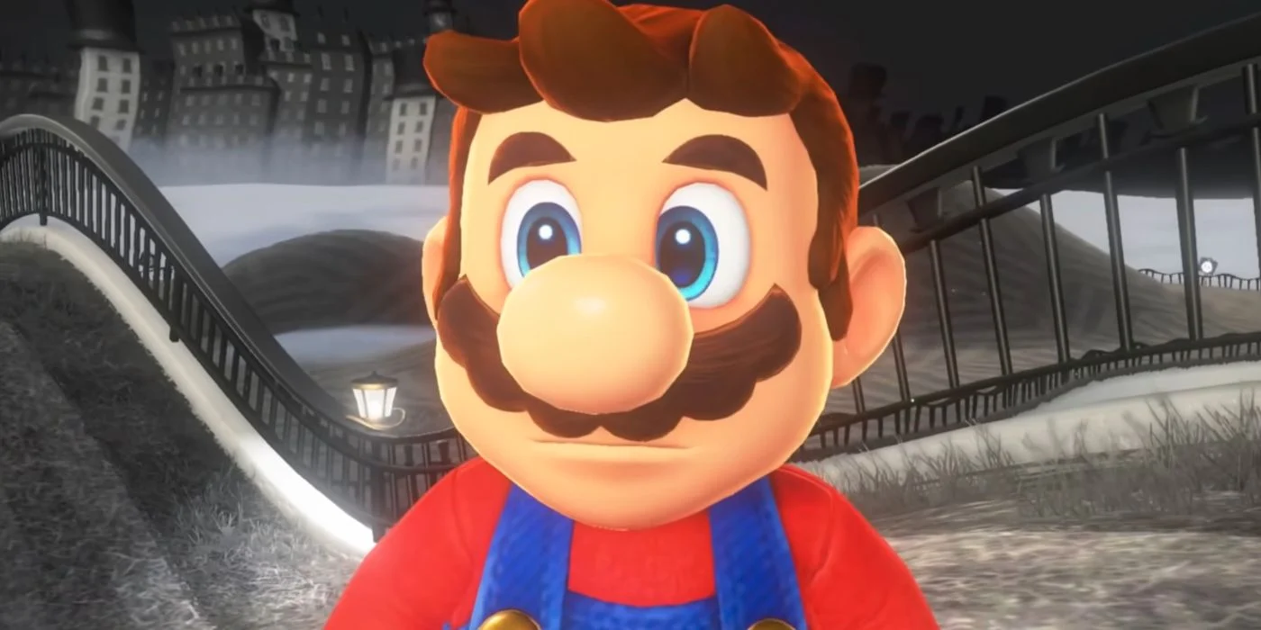 A terrível cultura no local de trabalho da Nintendo é revelada em um relatório explosivo