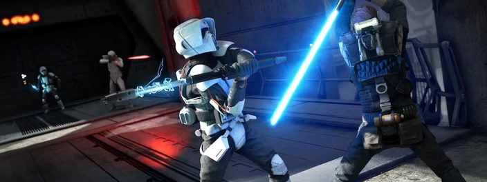 Star Wars Day traz jogos de Xbox com até 75% de desconto; confira