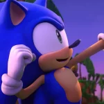 Sonic Frontier ganha novo trailer e chega em novembro deste ano; confira