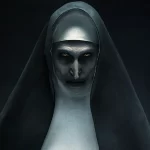 A Freira 2 é o próximo filme da franquia Invocação do Mal