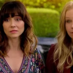 Netflix encomenda nova série de comédia sombria do criador de Dead To Me