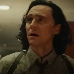 Astro de Loki confirma retorno na 2ª temporada no Disney+