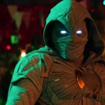Moon Knight 2ª temporada não confirmada apesar da enorme provocação de créditos