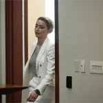 Avaliação de Amber Heard revelou dois transtornos de personalidade diz psicólogo