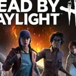 Dead by Daylight terá novo crossover com Resident Evil