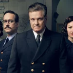 Guia de elenco e personagens de 'Operation Mincemeat': quem é quem no drama de guerra da Netflix