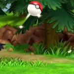 Nintendo bateu recorde de venda de jogos em 2021