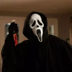 Quatro sobreviventes de Ghostface vão retornar em Pânico 6