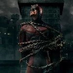 Demolidor e outras séries da Marvel da Netflix já tem data para chegar ao Disney+