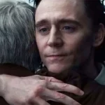 A segunda temporada de Loki começa a ser filmada no próximo mês