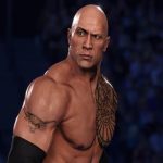 Por que os fãs de Wrestling devem estar empolgados com um RPG da WWE