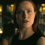 Trailer da quarta temporada de Westworld revela data de lançamento e novas ameaças robóticas