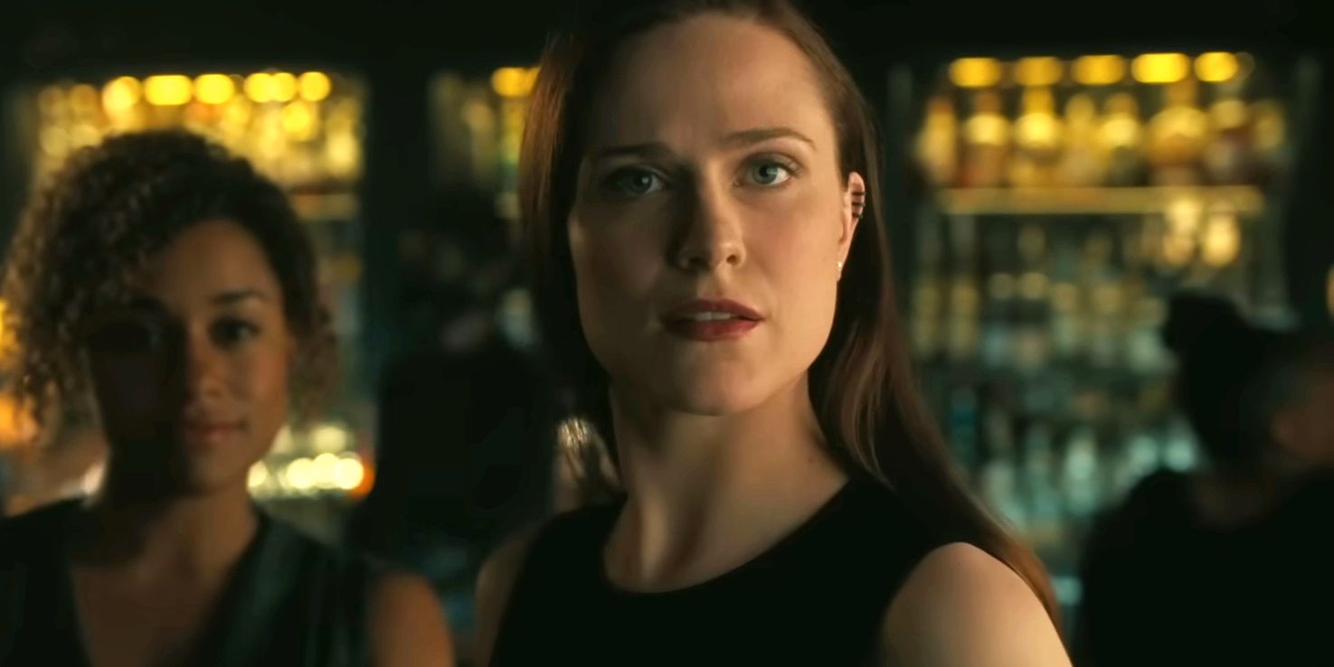 Trailer da quarta temporada de Westworld revela data de lançamento e novas ameaças robóticas