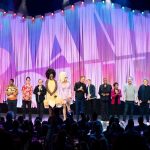 Especiais de comédia da Netflix é um festival de piadas definido para chegar ao streamer neste verão