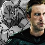 Novas revelações de Batfleck provam a maior diferença de Batman em seu filme solo
