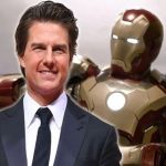 Por que a Marvel decidiu escalar Tom Cruise em Doutor Estranho 2 era impossível?