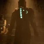 EA vai lançar nova franquia e remake em 2023