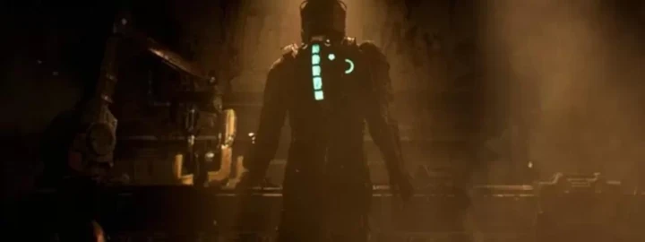 EA vai lançar nova franquia e remake em 2023