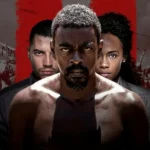 Netflix lança 2ª temporada de Irmandade, série brasileira