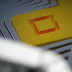 Mais de meio milhão de assinantes deixam o PS Plus