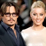Amber Heard e Johnny Depp tudo o que você recisa saber sobre essas últimas semanas