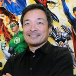DESASTRE DA DC COMICS CONTINUA ENQUANTO ESCRITÓRIOS FECHAM - EXCLUSIVO