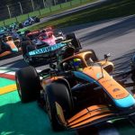 Por que os fãs estão preocupados com o futuro dos jogos de F1