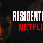 Trailer de Resident Evil revela utopias inquietantes e distopias cheias de zumbis