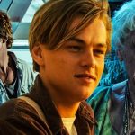Teoria do Titanic revela o verdadeiro significado da história de Jack e Rose para Lovett