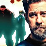 MCU tem 1 elenco perfeito do Quarteto Fantástico mas quem mais deveria estrelar?