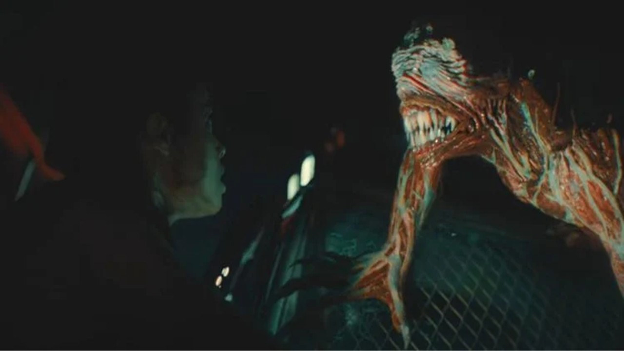 Trailer de Resident Evil revela monstros icônicos e chamadas de retorno de videogame
