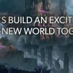 Techland trabalha em novo RPG de ação de fantasia e mundo aberto