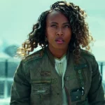 Jurassic World Dominion ESTRELA confirma que personagem é bissexual